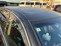 2013 Toyota Crown Majesta