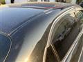2013 Toyota Crown Majesta