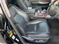 2013 Toyota Crown Majesta