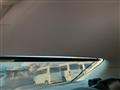 2013 Toyota Crown Majesta