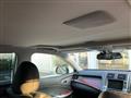 2013 Toyota Crown Majesta