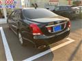 2013 Toyota Crown Majesta