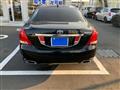 2013 Toyota Crown Majesta