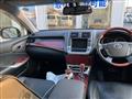2013 Toyota Crown Majesta