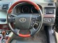 2013 Toyota Crown Majesta