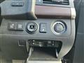 2013 Toyota Crown Majesta