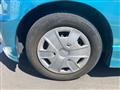 2012 Honda Freed