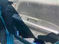 2012 Honda Freed