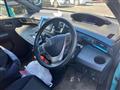 2012 Honda Freed