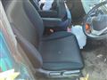 2012 Honda Freed