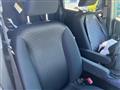 2012 Honda Freed