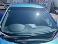 2012 Honda Freed