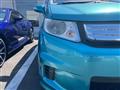 2012 Honda Freed