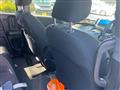 2012 Honda Freed