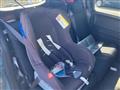 2012 Honda Freed