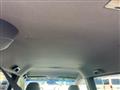 2012 Honda Freed