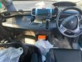 2012 Honda Freed