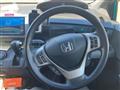 2012 Honda Freed