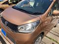 2015 Nissan Nissan Others