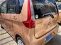 2015 Nissan Nissan Others