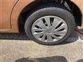 2015 Nissan Nissan Others