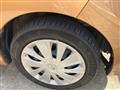 2015 Nissan Nissan Others
