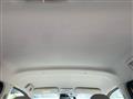 2015 Nissan Nissan Others