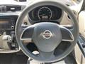 2015 Nissan Nissan Others
