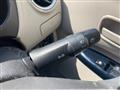 2015 Nissan Nissan Others