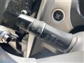 2015 Nissan Nissan Others