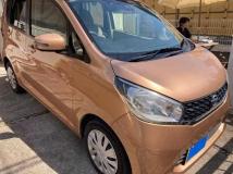 2015 Nissan Nissan Others