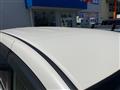 2007 Honda Step WGN