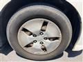 2007 Honda Step WGN