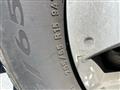 2007 Honda Step WGN