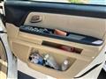 2007 Honda Step WGN
