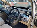 2007 Honda Step WGN