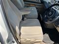2007 Honda Step WGN