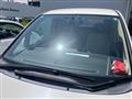 2007 Honda Step WGN