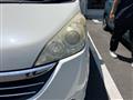 2007 Honda Step WGN