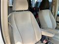 2007 Honda Step WGN