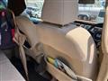 2007 Honda Step WGN