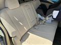 2007 Honda Step WGN