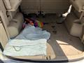 2007 Honda Step WGN