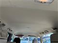 2007 Honda Step WGN