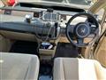 2007 Honda Step WGN