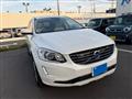 2016 Volvo XC60