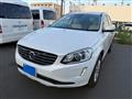2016 Volvo XC60