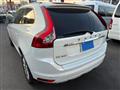 2016 Volvo XC60