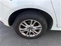 2016 Volvo XC60