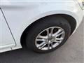 2016 Volvo XC60